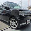 daihatsu move-conte 2012 -DAIHATSU--Move Conte L575S--0163322---DAIHATSU--Move Conte L575S--0163322- image 6