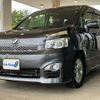 toyota voxy 2012 CFJ1761699 image 5