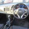 honda cr-z 2011 -HONDA--CR-Z DAA-ZF1--ZF1-1102056---HONDA--CR-Z DAA-ZF1--ZF1-1102056- image 15