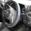 daihatsu cast 2016 -DAIHATSU--Cast DBA-LA250S--LA250S-0040793---DAIHATSU--Cast DBA-LA250S--LA250S-0040793- image 12