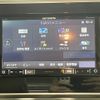 suzuki spacia 2019 -SUZUKI--Spacia DAA-MK53S--MK53S-234178---SUZUKI--Spacia DAA-MK53S--MK53S-234178- image 18