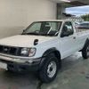 nissan datsun-pickup 2000 -NISSAN 【三重 100ｻ1840】--DATSUN PickUp LRMD22--010813---NISSAN 【三重 100ｻ1840】--DATSUN PickUp LRMD22--010813- image 1