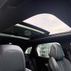 peugeot 3008 2019 -PEUGEOT--Peugeot 3008 LDA-P84AH01--VF3MJEHZRKS315718---PEUGEOT--Peugeot 3008 LDA-P84AH01--VF3MJEHZRKS315718- image 19