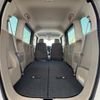 honda n-box 2020 CFJ1530875 image 10