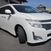 nissan elgrand 2010 quick_quick_TE52_TE52-008352 image 3