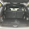 mitsubishi outlander-phev 2023 CFJ1843629 image 10