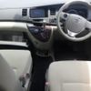 toyota isis 2015 -TOYOTA 【名古屋 535ほ0622】--Isis ZGM15G--ZGM15-0018246---TOYOTA 【名古屋 535ほ0622】--Isis ZGM15G--ZGM15-0018246- image 3
