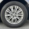 toyota prius 2016 -TOYOTA--Prius DAA-ZVW55--ZVW55-8009616---TOYOTA--Prius DAA-ZVW55--ZVW55-8009616- image 7