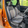 nissan note 2017 -NISSAN--Note DAA-HE12--HE12-126288---NISSAN--Note DAA-HE12--HE12-126288- image 8