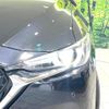 mazda cx-8 2020 quick_quick_KG5P_KG5P-250255 image 12