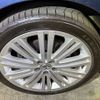 volkswagen polo 2013 CFJ1720846 image 14
