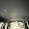 honda n-box 2019 quick_quick_DBA-JF3_JF3-2103389 image 19