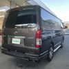 toyota hiace-van 2019 -TOYOTA--Hiace Van CBF-TRH200V--TRH200-0304412---TOYOTA--Hiace Van CBF-TRH200V--TRH200-0304412- image 19