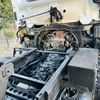 hino ranger 2013 CFJ1534176 image 57