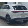 honda vezel 2021 quick_quick_6BA-RV3_1002772 image 2