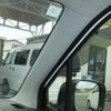 suzuki wagon-r 2013 -SUZUKI 【高崎 580ｹ7855】--Wagon R MH34S--267885---SUZUKI 【高崎 580ｹ7855】--Wagon R MH34S--267885- image 5