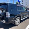 mitsubishi pajero 2009 -MITSUBISHI--Pajero CBA-V93W--V93W-0200748---MITSUBISHI--Pajero CBA-V93W--V93W-0200748- image 6