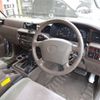 toyota land-cruiser-wagon 1996 -TOYOTA 【飛騨 830ﾂ80】--Land Cruiser Wagon FZJ80G--0153429---TOYOTA 【飛騨 830ﾂ80】--Land Cruiser Wagon FZJ80G--0153429- image 13