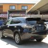 toyota harrier 2014 -TOYOTA 【香川 300ﾙ5911】--Harrier AVU65W--0008389---TOYOTA 【香川 300ﾙ5911】--Harrier AVU65W--0008389- image 2