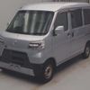 daihatsu hijet-van 2021 -DAIHATSU--Hijet Van 3BD-S321V--S321V-0486534---DAIHATSU--Hijet Van 3BD-S321V--S321V-0486534- image 1