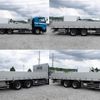 isuzu forward 2011 CFJ1203461 image 5