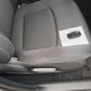 toyota harrier 2021 CFJ1814120 image 13