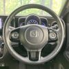 honda n-one 2018 -HONDA--N ONE DBA-JG1--JG1-2300991---HONDA--N ONE DBA-JG1--JG1-2300991- image 11