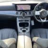 mercedes-benz cls-class 2018 CFJ1752753 image 21