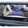 audi q3 2021 -AUDI--Audi Q3 3BA-F3DPC--WAUZZZF3XM1046693---AUDI--Audi Q3 3BA-F3DPC--WAUZZZF3XM1046693- image 24