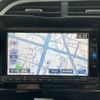 honda shuttle 2015 -HONDA--Shuttle DAA-GP7--GP7-1023889---HONDA--Shuttle DAA-GP7--GP7-1023889- image 18