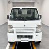 suzuki carry-truck 2010 CMATCH_U00048054152 image 2