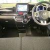 honda n-box 2015 -HONDA--N BOX DBA-JF1--JF1-1627602---HONDA--N BOX DBA-JF1--JF1-1627602- image 2