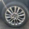 toyota harrier 2014 -TOYOTA--Harrier DBA-ZSU60W--ZSU60-0027581---TOYOTA--Harrier DBA-ZSU60W--ZSU60-0027581- image 29