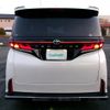 toyota vellfire 2023 -TOYOTA--Vellfire 5BA-TAHA40W--TAHA40-0001226---TOYOTA--Vellfire 5BA-TAHA40W--TAHA40-0001226- image 20