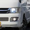 toyota hiace-van 2009 quick_quick_CBF-TRH200V_TRH200-0101793 image 17