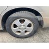 nissan serena 2006 -NISSAN--Serena DBA-C25--C25-122177---NISSAN--Serena DBA-C25--C25-122177- image 9