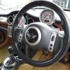 mini mini-others 2005 -BMW--BMW Mini GH-RE16--WMWRE32000TG90807---BMW--BMW Mini GH-RE16--WMWRE32000TG90807- image 8
