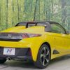 honda s660 2016 -HONDA--S660 DBA-JW5--JW5-1016235---HONDA--S660 DBA-JW5--JW5-1016235- image 16