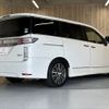 nissan elgrand 2016 -NISSAN--Elgrand DBA-TE52--TE52-082634---NISSAN--Elgrand DBA-TE52--TE52-082634- image 20