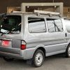 mazda bongo-van 2015 -MAZDA--Bongo Van ABF-SKP2V--SKP2V-212929---MAZDA--Bongo Van ABF-SKP2V--SKP2V-212929- image 3