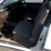 toyota crown 1994 CFJ1673154 image 17
