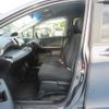 honda freed-hybrid 2014 CFJ1725936 image 57
