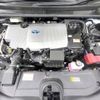 toyota prius 2022 quick_quick_ZVW51_ZVW51-6232382 image 17