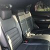 lexus nx 2014 CFJ1790728 image 5