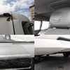 toyota hiace-van 2018 CFJ1810590 image 9