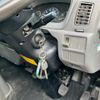 toyota toyoace 2016 GOO_NET_EXCHANGE_0401987A30250604W002 image 53