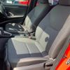 toyota yaris 2021 -TOYOTA--Yaris MXPH10--MXPH10-2083465---TOYOTA--Yaris MXPH10--MXPH10-2083465- image 6