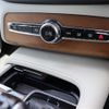 volvo xc90 2016 CFJ1609527 image 22