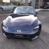 mazda roadster 2022 -MAZDA--Roadster 5BA-NDERC--NDERC-652020---MAZDA--Roadster 5BA-NDERC--NDERC-652020- image 3