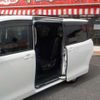 toyota noah 2015 quick_quick_DBA-ZRR80G_ZRR80-0149080 image 4